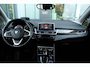 BMW 2-Serie Active Tourer 218i Executive Edition / Head-up / Camera