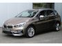 BMW 2-Serie Active Tourer 218i Executive Edition / Head-up / Camera