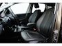 BMW 2-Serie Active Tourer 218i Executive Edition / Head-up / Camera