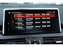 BMW 2-Serie Active Tourer 218i Executive Edition / Head-up / Camera
