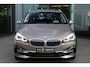 BMW 2-Serie Active Tourer 218i Executive Edition / Head-up / Camera