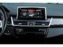 BMW 2-Serie Active Tourer 218i Executive Edition / Head-up / Camera