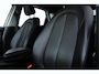 BMW 2-Serie Active Tourer 218i Executive Edition / Head-up / Camera