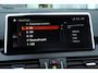 BMW 2-Serie Active Tourer 218i Executive Edition / Head-up / Camera