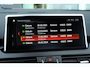 BMW 2-Serie Active Tourer 218i Executive Edition / Head-up / Camera