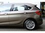 BMW 2-Serie Active Tourer 218i Executive Edition / Head-up / Camera