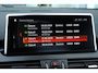 BMW 2-Serie Active Tourer 218i Executive Edition / Head-up / Camera