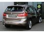 BMW 2-Serie Active Tourer 218i Executive Edition / Head-up / Camera