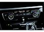 BMW 2-Serie Active Tourer 218i Executive Edition / Head-up / Camera