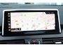 BMW 2-Serie Active Tourer 218i Executive Edition / Head-up / Camera
