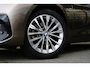 BMW 2-Serie Active Tourer 218i Executive Edition / Head-up / Camera