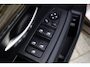 BMW 2-Serie Active Tourer 218i Executive Edition / Head-up / Camera