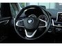 BMW 2-Serie Active Tourer 218i Executive Edition / Head-up / Camera