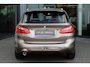 BMW 2-Serie Active Tourer 218i Executive Edition / Head-up / Camera
