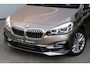 BMW 2-Serie Active Tourer 218i Executive Edition / Head-up / Camera