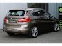 BMW 2-Serie Active Tourer 218i Executive Edition / Head-up / Camera