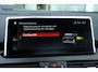 BMW 2-Serie Active Tourer 218i Executive Edition / Head-up / Camera