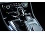 BMW 2-Serie Active Tourer 218i Executive Edition / Head-up / Camera