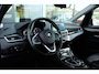 BMW 2-Serie Active Tourer 218i Executive Edition / Head-up / Camera