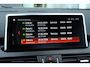 BMW 2-Serie Active Tourer 218i Executive Edition / Head-up / Camera