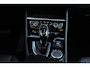 BMW 2-Serie Active Tourer 218i Executive Edition / Head-up / Camera