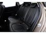 BMW 2-Serie Active Tourer 218i Executive Edition / Head-up / Camera