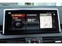 BMW 2-Serie Active Tourer 218i Executive Edition / Head-up / Camera