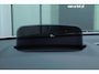 BMW 2-Serie Active Tourer 218i Executive Edition / Head-up / Camera