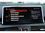 BMW 2-Serie Active Tourer 218i Executive Edition / Head-up / Camera