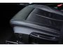 BMW 2-Serie Active Tourer 218i Executive Edition / Head-up / Camera