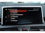 BMW 2-Serie Active Tourer 218i Executive Edition / Head-up / Camera