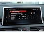 BMW 2-Serie Active Tourer 218i Executive Edition / Head-up / Camera