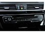 BMW 2-Serie Active Tourer 218i Executive Edition / Head-up / Camera