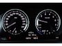 BMW 2-Serie Active Tourer 218i Executive Edition / Head-up / Camera