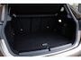 BMW 2-Serie Active Tourer 218i Executive Edition / Head-up / Camera