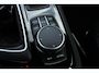 BMW 2-Serie Active Tourer 218i Executive Edition / Head-up / Camera