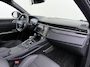 Lynk & Co 01 1.5 263pk Plugin Hybrid Automaat | Navigatie | Camera | Elektrisch verstelbare bestuurdersstoel | Panorama dak | Lichtmetalen velgen | Elektrische achterklep | Cruise control