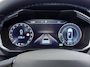 Lynk & Co 01 1.5 263pk Plugin Hybrid Automaat | Navigatie | Camera | Elektrisch verstelbare bestuurdersstoel | Panorama dak | Lichtmetalen velgen | Elektrische achterklep | Cruise control