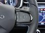 Lynk & Co 01 1.5 263pk Plugin Hybrid Automaat | Navigatie | Camera | Elektrisch verstelbare bestuurdersstoel | Panorama dak | Lichtmetalen velgen | Elektrische achterklep | Cruise control
