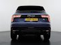 Lynk & Co 01 1.5 263pk Plugin Hybrid Automaat | Navigatie | Camera | Elektrisch verstelbare bestuurdersstoel | Panorama dak | Lichtmetalen velgen | Elektrische achterklep | Cruise control