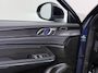 Lynk & Co 01 1.5 263pk Plugin Hybrid Automaat | Navigatie | Camera | Elektrisch verstelbare bestuurdersstoel | Panorama dak | Lichtmetalen velgen | Elektrische achterklep | Cruise control