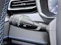 Lynk & Co 01 1.5 263pk Plugin Hybrid Automaat | Navigatie | Camera | Elektrisch verstelbare bestuurdersstoel | Panorama dak | Lichtmetalen velgen | Elektrische achterklep | Cruise control