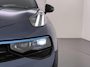 Lynk & Co 01 1.5 263pk Plugin Hybrid Automaat | Navigatie | Camera | Elektrisch verstelbare bestuurdersstoel | Panorama dak | Lichtmetalen velgen | Elektrische achterklep | Cruise control