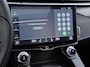 Lynk & Co 01 1.5 263pk Plugin Hybrid Automaat | Navigatie | Camera | Elektrisch verstelbare bestuurdersstoel | Panorama dak | Lichtmetalen velgen | Elektrische achterklep | Cruise control