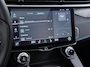 Lynk & Co 01 1.5 263pk Plugin Hybrid Automaat | Navigatie | Camera | Elektrisch verstelbare bestuurdersstoel | Panorama dak | Lichtmetalen velgen | Elektrische achterklep | Cruise control