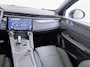 Lynk & Co 01 1.5 263pk Plugin Hybrid Automaat | Navigatie | Camera | Elektrisch verstelbare bestuurdersstoel | Panorama dak | Lichtmetalen velgen | Elektrische achterklep | Cruise control
