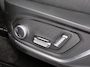 Lynk & Co 01 1.5 263pk Plugin Hybrid Automaat | Navigatie | Camera | Elektrisch verstelbare bestuurdersstoel | Panorama dak | Lichtmetalen velgen | Elektrische achterklep | Cruise control