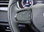 Lynk & Co 01 1.5 263pk Plugin Hybrid Automaat | Navigatie | Camera | Elektrisch verstelbare bestuurdersstoel | Panorama dak | Lichtmetalen velgen | Elektrische achterklep | Cruise control