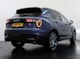 Lynk & Co 01 1.5 263pk Plugin Hybrid Automaat | Navigatie | Camera | Elektrisch verstelbare bestuurdersstoel | Panorama dak | Lichtmetalen velgen | Elektrische achterklep | Cruise control