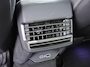 Lynk & Co 01 1.5 263pk Plugin Hybrid Automaat | Navigatie | Camera | Elektrisch verstelbare bestuurdersstoel | Panorama dak | Lichtmetalen velgen | Elektrische achterklep | Cruise control